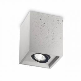 Изображение продукта Потолочный светильник Ideal Lux 